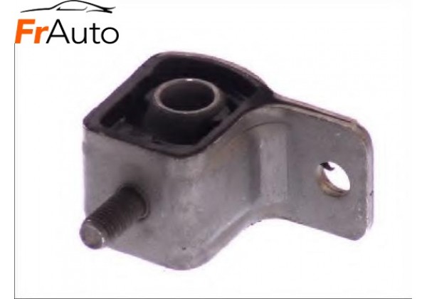 Сайлентблок ричага Peugeot 405